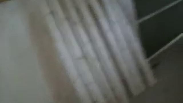 Евровагонка ч5 смотреть онлайн