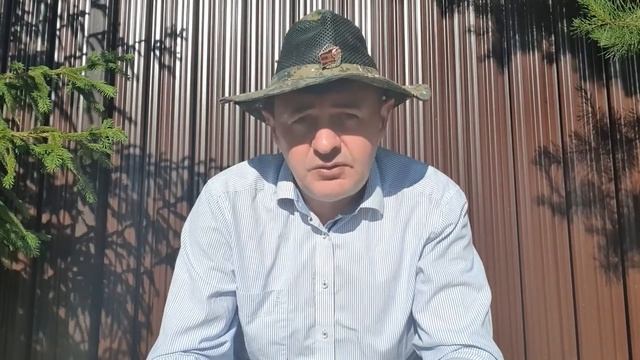 Яду мне, яду! Гербициды. смотреть онлайн