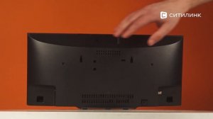 Обзор музыкального центра Panasonic SC-HC200EE-K | Ситилинк