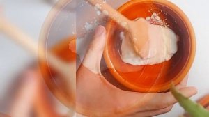 Отбеливающая маска для лица с аспирином | Как отбелить лицо дома