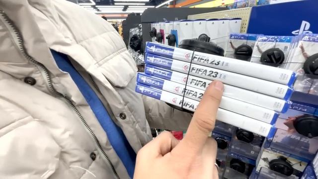 24 сағат бойы ЕРЛАНҒА "ИЯ" деймін?????????? смотреть онлайн