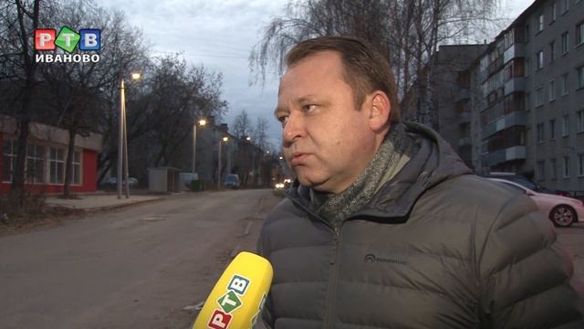 Золотое оптоволокно смотреть онлайн