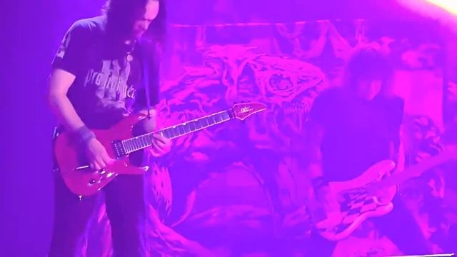 Ария - Улица Роз (Люберцы 3 апреля 2021 года) смотреть онлайн