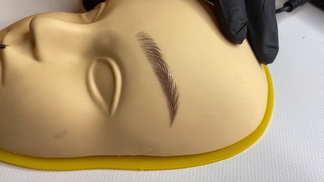 PM MONE INSPIRATION ОБЗОР