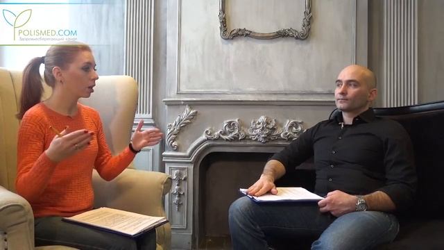 Йога для детей: польза и вред, упражнения. Йога для детей и родителей смотреть онлайн