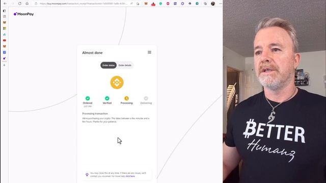 AVARICE Tutorial for complete beginners. Everything you need to know