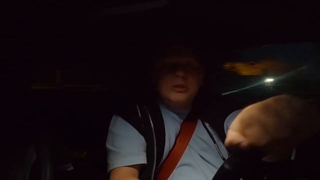 СЕРИЯ 2 - МОЮ МАШИНУ УКРАЛИ! Мы нашли и НАКАЗЛИ ВОРОВ! смотреть онлайн