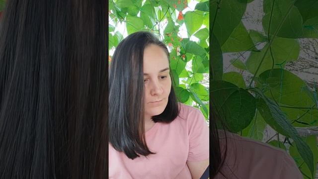 Здоровая и счастливая мама - счастье в семье? смотреть онлайн