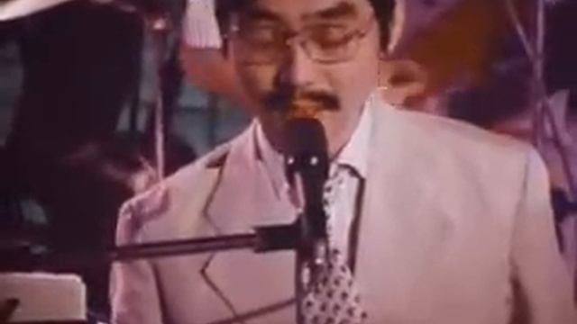 TIN PAN ALLEY HongKong Blues смотреть онлайн