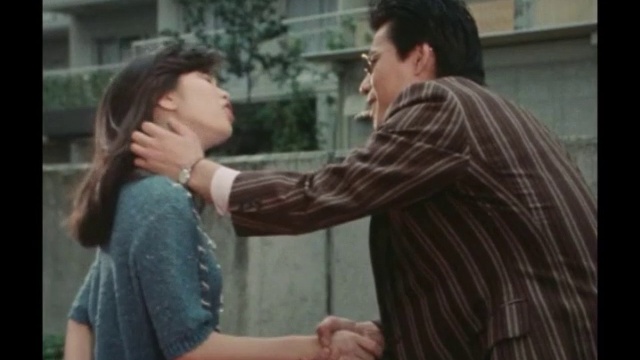 太陽にほえろ！ 第558話 疾走24時間 смотреть онлайн