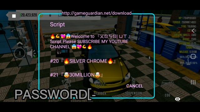 90+VIP ALL IN ONE SCRIPT HACK MENU CAR PARKING MULTIPLAYER NEW UPDATE V-4.8.12.7 смотреть онлайн