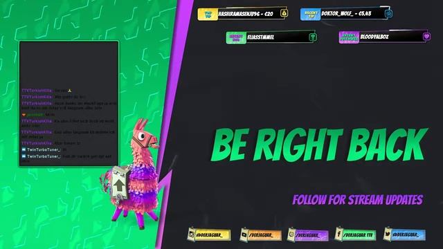 ❤ SEASON X HYPE❤ ROAD TO 100 FOLLOWERS ❤ USE CODE: DERJAGUAR-TTV ❤ ROAD TO 100 FOLLOWERS #32 смотреть онлайн