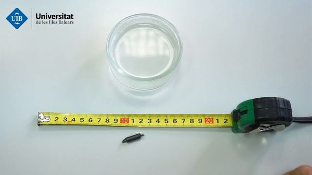 Basic principle of shape memory effect смотреть онлайн