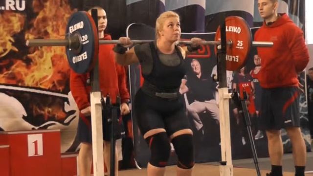 Ксклт Ж 18 12 2016 приседания 41 смотреть онлайн