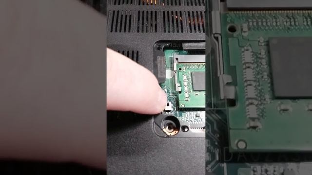 Acer Aspire 3 A 315-21 not charging possible solution смотреть онлайн