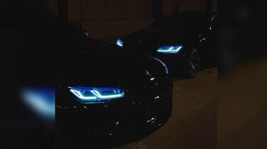 песня: Асфальт 8