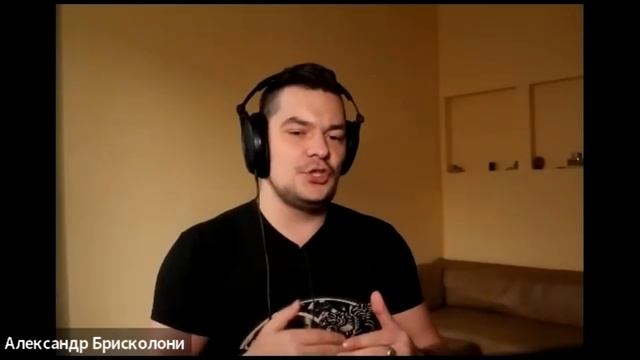 Система Bitbon. Разговор на чистоту. Часть 2. смотреть онлайн