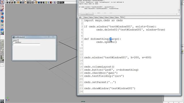 How to code in Python for Beginners (Part 2) смотреть онлайн