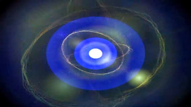 11 Ricordati di me смотреть онлайн