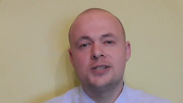 КАК СДЕЛАТЬ ТАК, ЧТОБЫ МУЖЧИНА ТРАТИЛ НА ТЕБЯ ДЕНЬГИ? смотреть онлайн