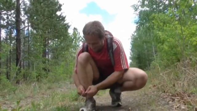 Солнечный бег 2 июня 2014 смотреть онлайн