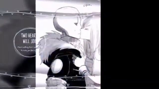 Картинки франс часть 3 смотреть онлайн