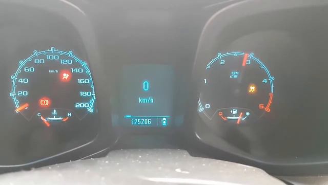 WRECKING 2013 HOLDEN COLORADO 2.8 MANUAL (C27025)