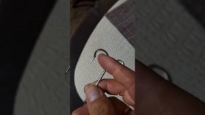 Лучший крючок на сома из углеродистой нержавейки .