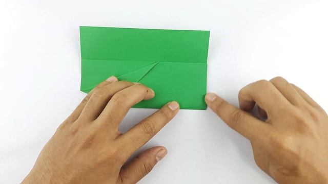 How to make a origami boat step by step tutorial / Paper Boat Making Instruction смотреть онлайн