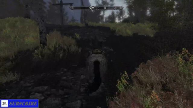 Skyrim 2020 Modded Episode #11 смотреть онлайн