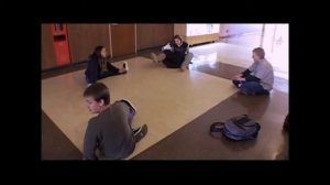 Making of Elephant 2003 (Gus Van Sant)
