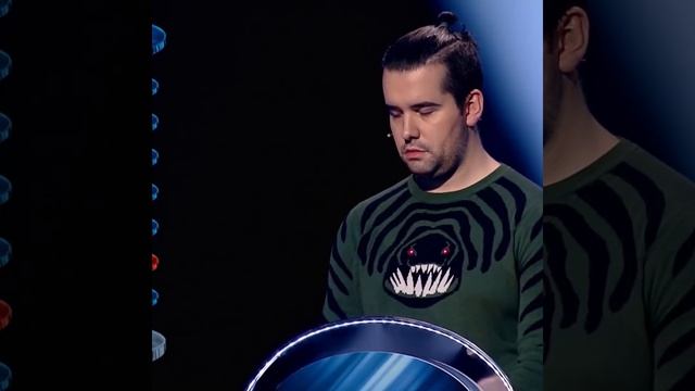 Какое имя носит мишка в произведениях Алана Милна? Отвечает Ян Непомнящий смотреть онлайн