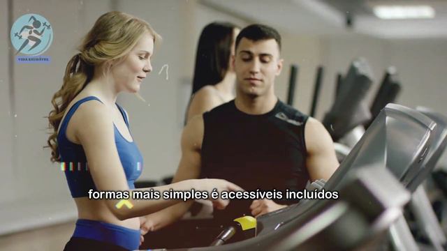 Transforme seu Corpo: 5 Dicas Essenciais para Perder Peso de Forma Saudável! #emagrecimento смотреть онлайн