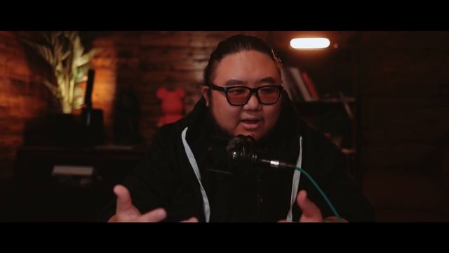 Producer React to (G)I-DLE "Senorita" MV смотреть онлайн