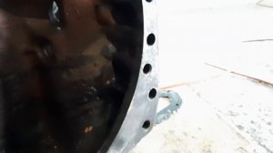 Шестерня привода нш 32 МТЗ