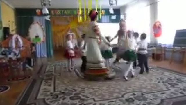 SAM 0018 смотреть онлайн