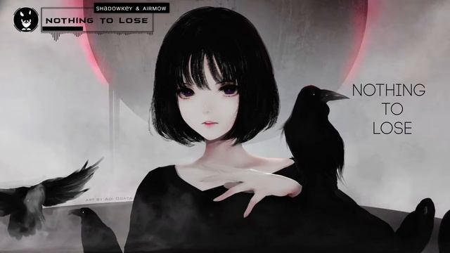 Shadowkey & Airmow Nothing To Lose ft Chelsea Paige Acoustic ♫ смотреть онлайн