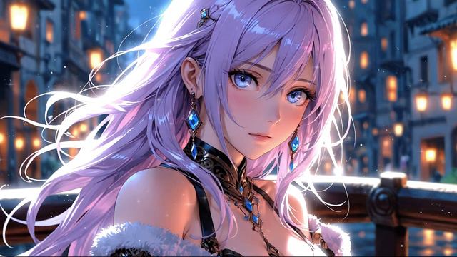 【ROCK】Time Turner - Мотивирующий плейлист BGM для того, чтобы зарядиться энергией… DJ🎧, битва смотреть онлайн