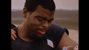 Шесть   Художественный фильм