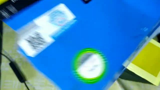 Разборка аккумулятора 60vl 20ah от электроскутера city coco, такой сборки я ещё не видел 1-часть смотреть онлайн