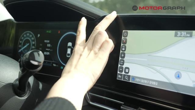 New 2022 Kia K3 (Forte) vs. Hyundai Elantra "The New Platform Matters" смотреть онлайн