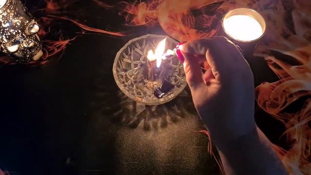 ЧИСТКА ОТЛИВКА ОТ СГЛАЗА КОСОГО, ОТ СЛОВА В СПИНУ СКАЗАННОГО. смотреть онлайн