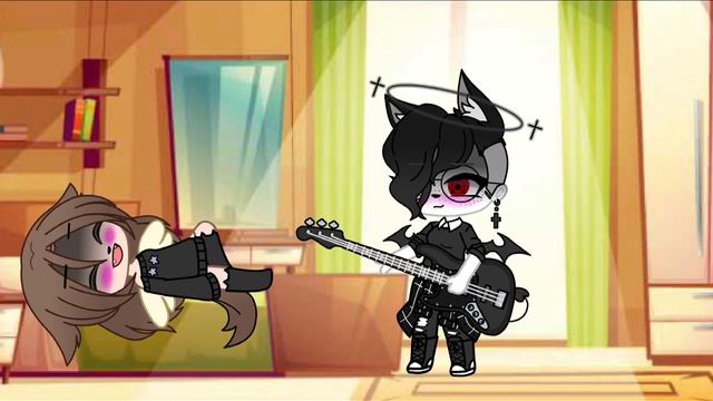 ра-ца-цай✨ смотреть онлайн