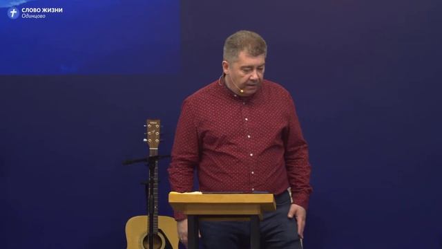 Риши Марвах | Проверь своё основание | 10 апреля 2022 | #wolodintsovo смотреть онлайн