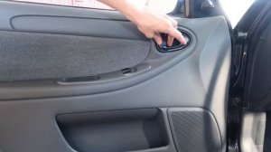 Замена старых динамиков  Chevrolet Lanos / Теперь звук что надо!