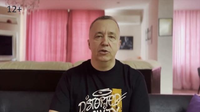 Если ты влюблена в мужчину, а он нет. Как сделать чтобы парень влюбился в тебя по уши. смотреть онлайн