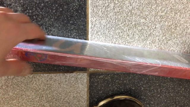 САМОКАТ ДЛЯ ТРЮКОВ ATEOX JUMP | ТРЮКОВОЙ САМОКАТ ДЛЯ НАЧИНАЮЩИХ смотреть онлайн