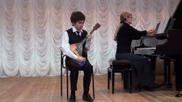 Шиндин Денис смотреть онлайн