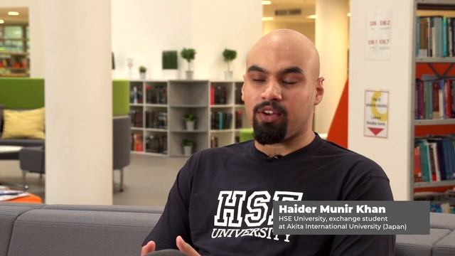 HSE Student International Mobility Office.mp4