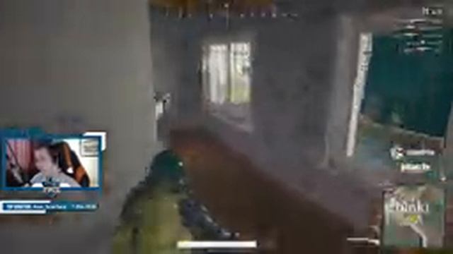 ПРО ИГРОК БЬЕТ МИРОВОЙ РЕКОРД ПО КИЛЛАМ В 43 КИЛЛ ??? ● PUBG / PlayerUnknown’s Battlegrounds смотреть онлайн